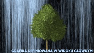 Pierwsza Dłużna a la Projekt