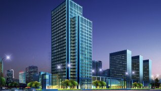 Test Equity Udziałowe